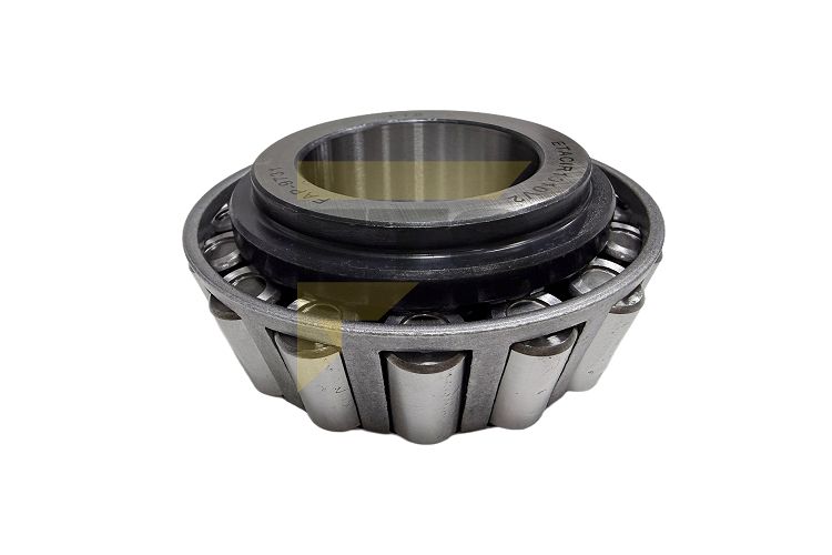 Imagem adicional do produto ROLAMENTO INTERNO 4 MOVEL G240 - 50X41.30 - Cód: FAP-9731